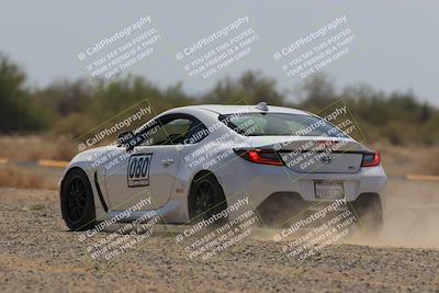 media/May-20-2023-SCCA SD (Sat) [[27fa1472d4]]/1-Advanced Group/Session 2 (Turn 2)/